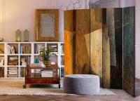 Paravento - Modern Artistry II [Room Dividers] 225x172(m-2)