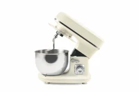 Kooper Planetaria 1300 W 5 Lt 6 Velocita Avorio(m-4)