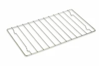 Kooper Forno 11 Lt 650 W Rosso(m-10)