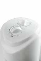 Kooper Aria Ventilatore A Torretta Bianco 45W(m-6)