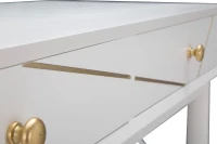 Consolle Luxy Cm 100X40X79(m-7)