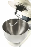 Kooper Planetaria 1300 W 5 Lt 6 Velocita Avorio(m-9)