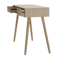 Console Paglia Di Vienna Cm 120X42X77(m-2)