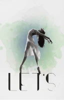 Homemania Quadro Edizione Limitata W45xD2xH70 cm Multicolore(m-1)