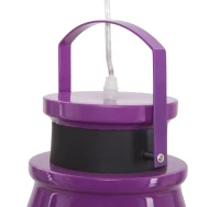 Lampadario Maine -C- Cm Ø 24X30(m-4)