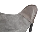 Sedia Montana Cm 74X71X103(m-5)