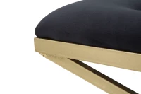 Panca Piramid Cm 100X40X45(m-10)