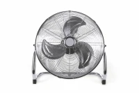 Kooper Ventilatore 35 Alta Velocita' Metallo(m-2)