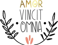 Homemania Sticker Frasi Vinile Oro, Nero W39xD0,1xH50 cm(m-1)