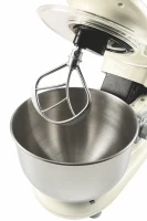 Kooper Planetaria 1300 W 5 Lt 6 Velocita Avorio(m-8)