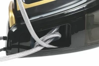 Kooper Gold Ferro Stiro Caldaia Ricarica A Freddo 2400W(m-13)