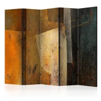 Paravento - Modern Artistry II [Room Dividers] 225x172(m-1)