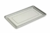 Kooper Forno 11 Lt 650 W Rosso(m-8)