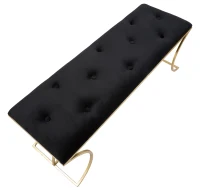 Panca Sunshine Cm 120X40X45(m-7)