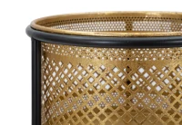 Vasi Simply Cm Ø 25X50(m-8)