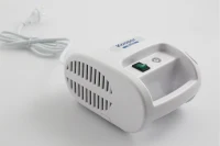 Kooper Apparecchio Aerosol Nebulizzatore C/Acc Nebulizer(m-3)
