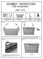 Sgabello Bubbles Cm 38X38X46(m-5)