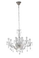 Lampadario Purity -A- Ø Cm 65X60(m-1)