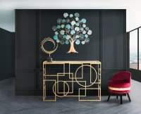 Console Marie Cm 120X41X81(m-2)