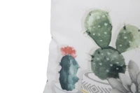 Cuscino Cactus -B- Cm 45X45(m-5)