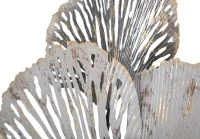 Pannello In Ferro Poxy -B- Cm 97,8X7X59(m-5)