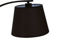 Paralume Da Tavolo Bow Cm 24X55X60(m-3)