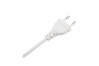 Kooper Aria Ventilatore A Torretta Bianco 45W(m-7)