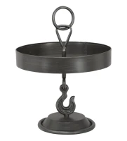 Alzatina Pulling Grande Ø Cm 30X38 (m-5)