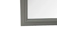 Specchio Da Muro Toulouse Picc. Cm 50X70(m-3)