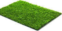 Prato Verde Basik 8 Mm H. 100 L. 300 Cm(m-1)