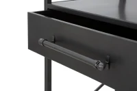 Mobile Bottiglie Industry Cm 68X37X165(m-4)