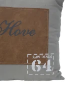 Cuscino 64 Cm 40X40 (m-3)