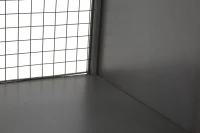 Mobile Seattle Cm 100X42X86.5(m-9)