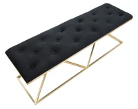 Panca Piramid Doppia Cm 140X40X45 (m-5)