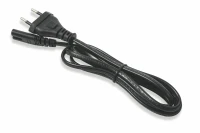 Kooper Rock Speaker Radio Legno 80W Nero(m-9)