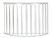 Consolle Roman Cm 115X36X80(m-3)