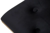 Panca Piramid Cm 100X40X45(m-8)