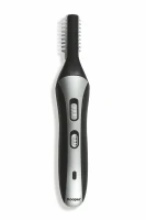 Kooper Tagliacapelli Professionale 3W 6In1 C/Accessori(m-15)