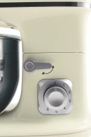 Kooper Planetaria 1300 W 5 Lt 6 Velocita Avorio(m-15)