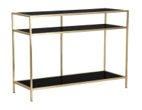 Consolle Classic Cm 110X40X80(m-1)