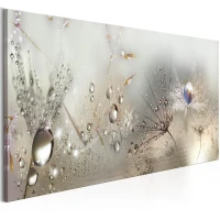 Quadro - Morning Song 120x40(m-1)