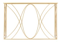 Console Exy Cm 120X40X80 (m-6)