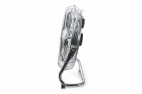 Kooper Ventilatore 35 Alta Velocita' Metallo(m-5)