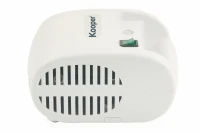 Kooper Apparecchio Aerosol Nebulizzatore C/Acc Nebulizer(m-9)