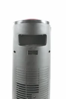 Kooper Termoventilatore A Torre 2000 W Nero(m-4)