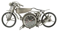 Orologio Bike -B- Cm 44X11X21(m-2)