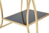 Tavolinetto Sunshine Cm 57X46X60(m-8)