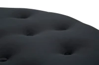 Puff Ice Cm Ø 91,5X47(m-6)