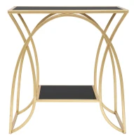 Tavolinetto Sunshine Cm 57X46X60(m-5)