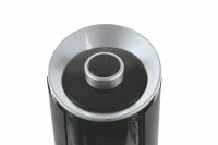 Kooper Termoventilatore A Torre 2000 W Nero(m-5)